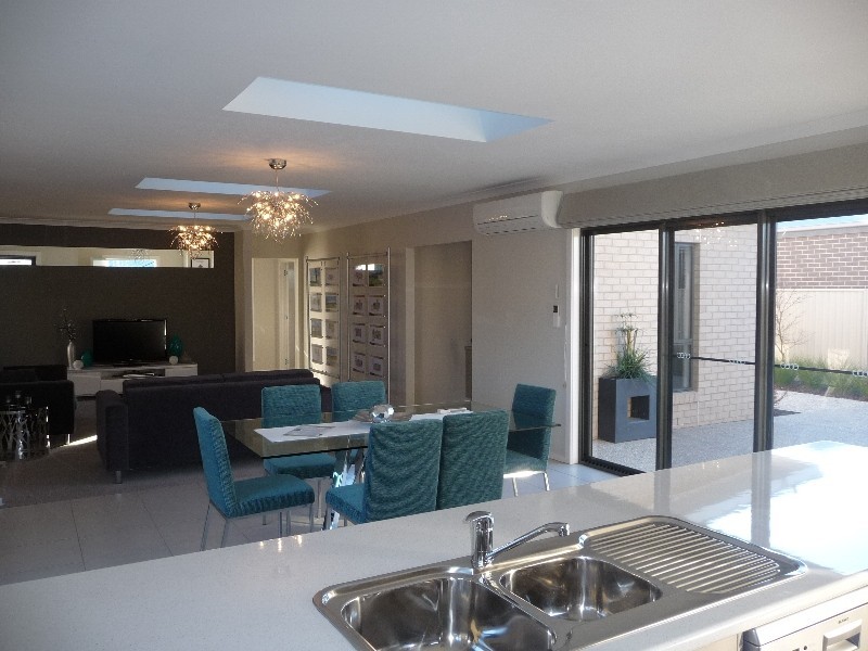4 Whitby Close, Echuca VIC 3564