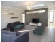 4 Whitby Close, Echuca VIC 3564