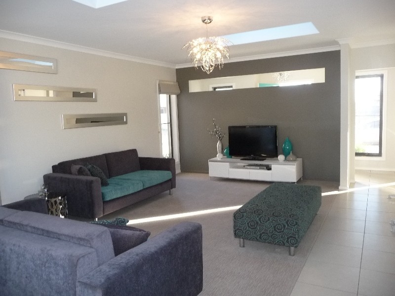 4 Whitby Close, Echuca VIC 3564