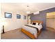 4 Whitby Close, Echuca VIC 3564