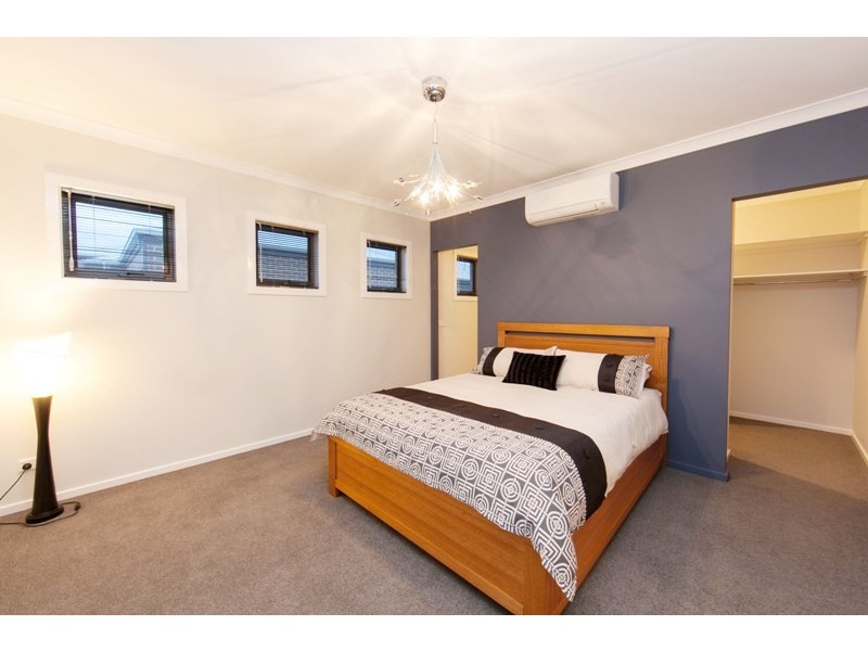 4 Whitby Close, Echuca VIC 3564