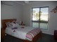 4 Whitby Close, Echuca VIC 3564