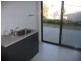 4 Whitby Close, Echuca VIC 3564