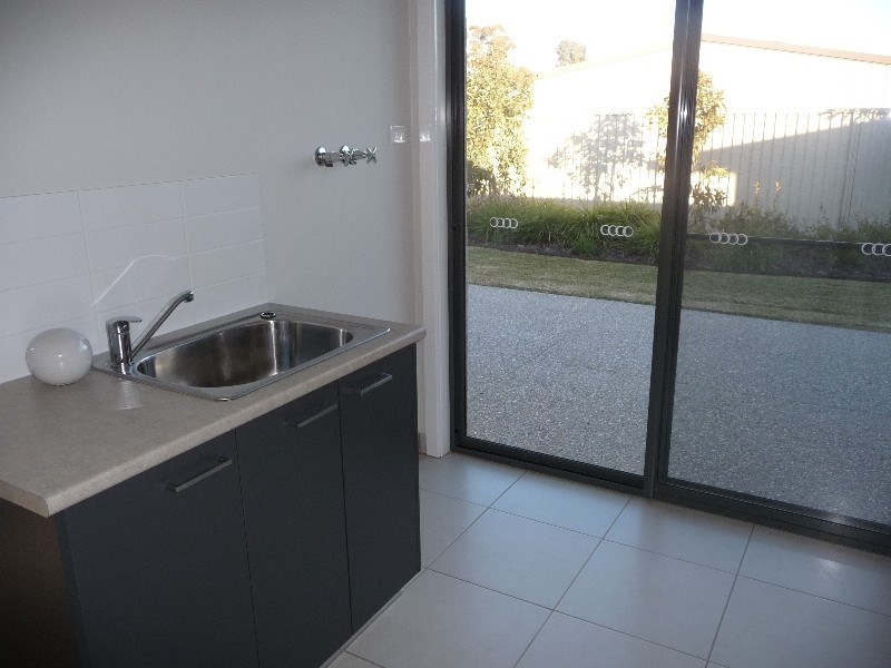 4 Whitby Close, Echuca VIC 3564