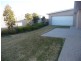 4 Whitby Close, Echuca VIC 3564