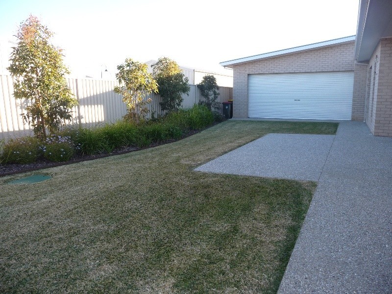 4 Whitby Close, Echuca VIC 3564