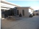 4 Whitby Close, Echuca VIC 3564