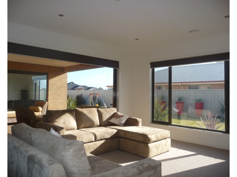 11 Kildare Avenue, Moama NSW 2731