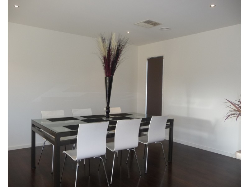 11 Kildare Avenue, Moama NSW 2731