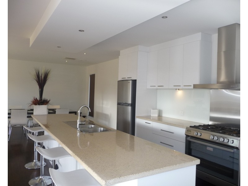 11 Kildare Avenue, Moama NSW 2731