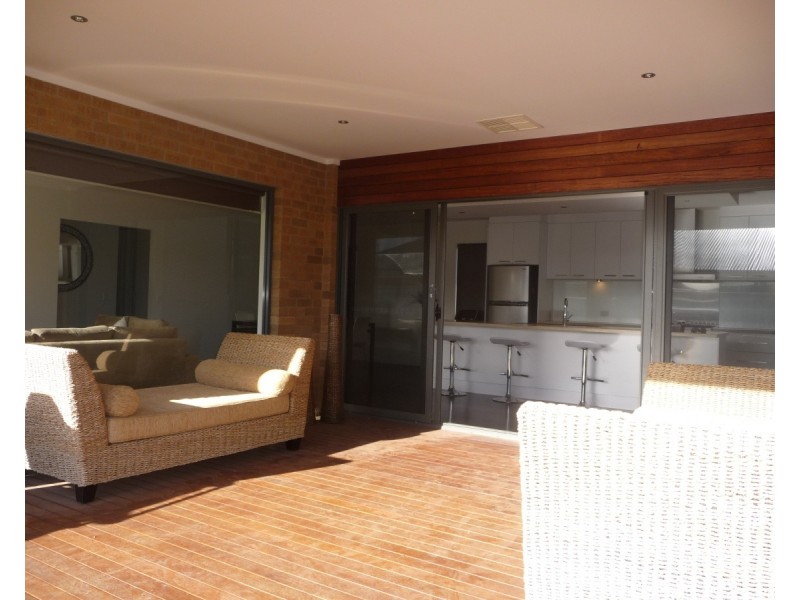 11 Kildare Avenue, Moama NSW 2731