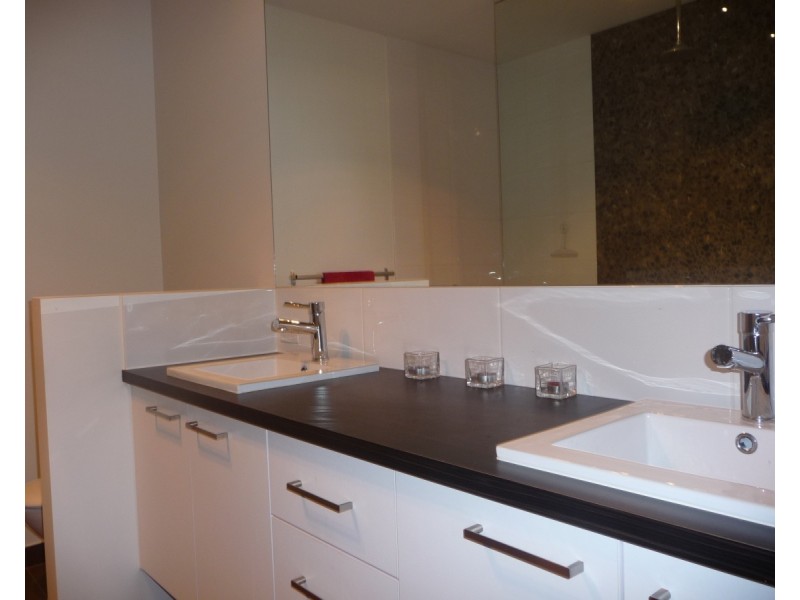 11 Kildare Avenue, Moama NSW 2731