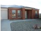 4 Colwall Court, Echuca VIC 3564