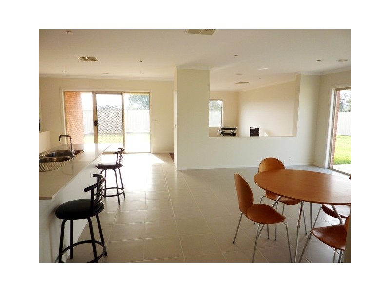 4 Colwall Court, Echuca VIC 3564
