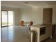 4 Colwall Court, Echuca VIC 3564
