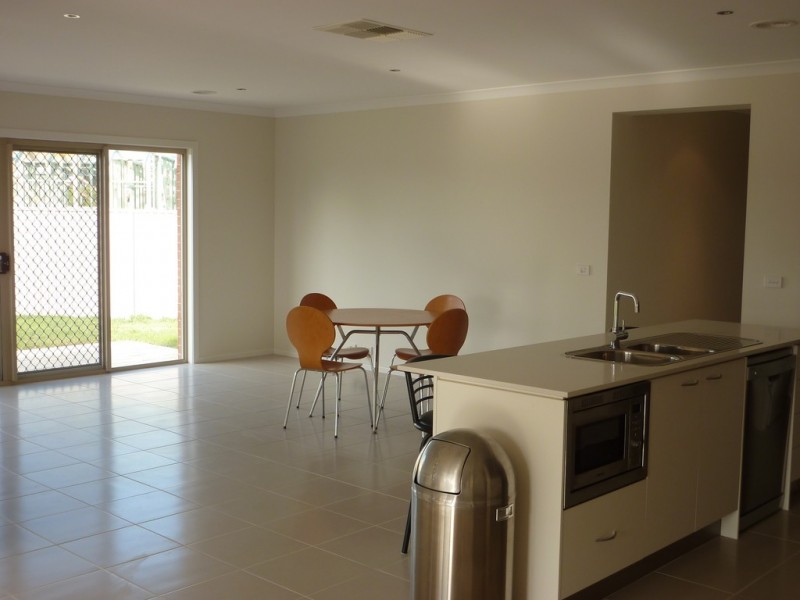 4 Colwall Court, Echuca VIC 3564