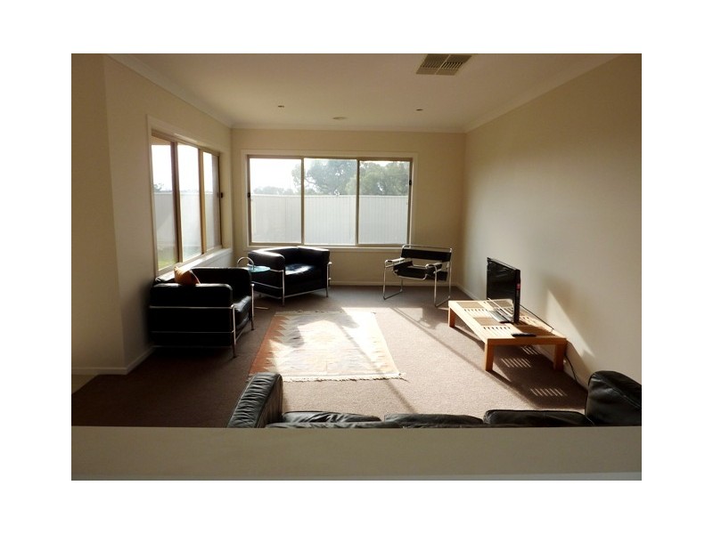4 Colwall Court, Echuca VIC 3564