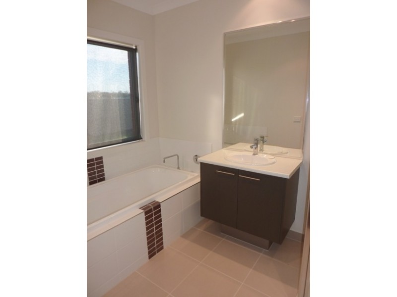 4 Colwall Court, Echuca VIC 3564