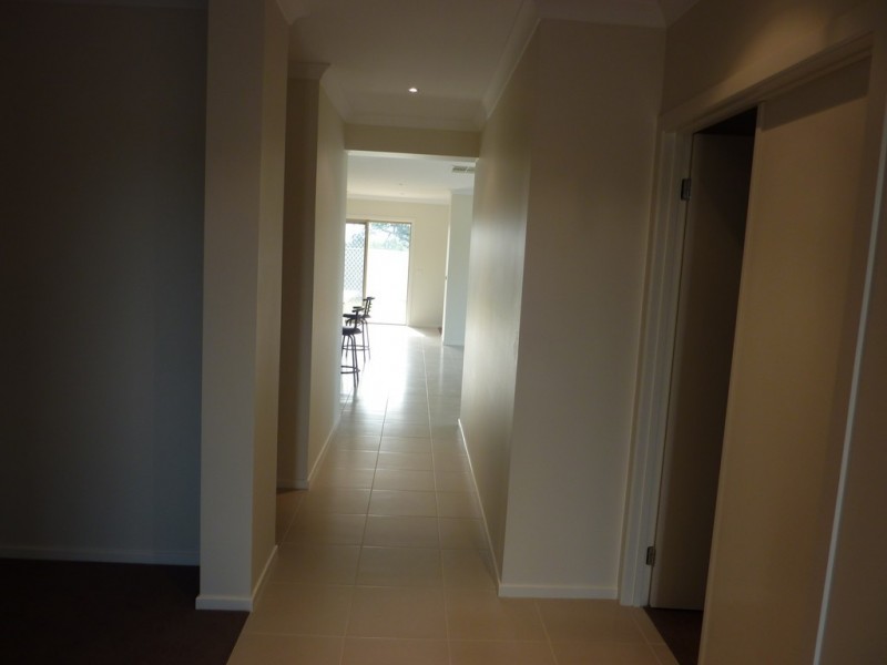 4 Colwall Court, Echuca VIC 3564