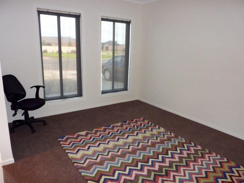 4 Colwall Court, Echuca VIC 3564