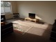 4 Colwall Court, Echuca VIC 3564