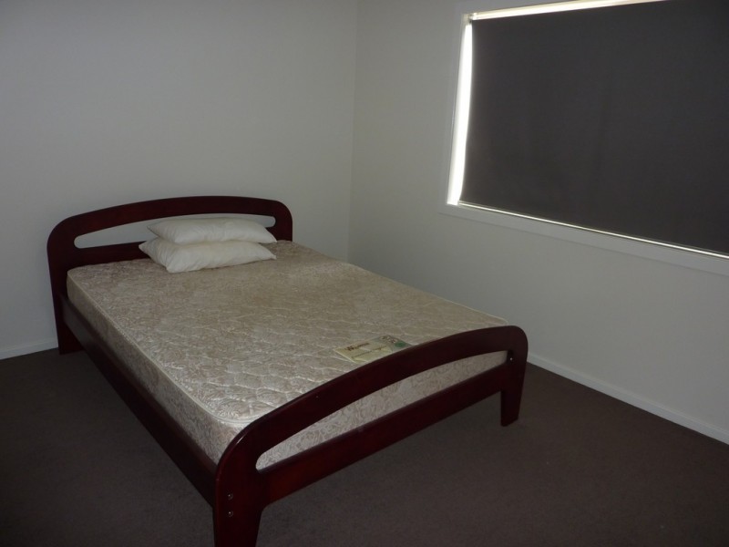 4 Colwall Court, Echuca VIC 3564