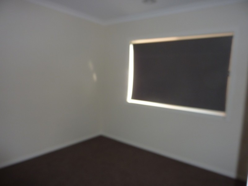 4 Colwall Court, Echuca VIC 3564