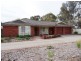 5 Stirling Court, Moama NSW 2731