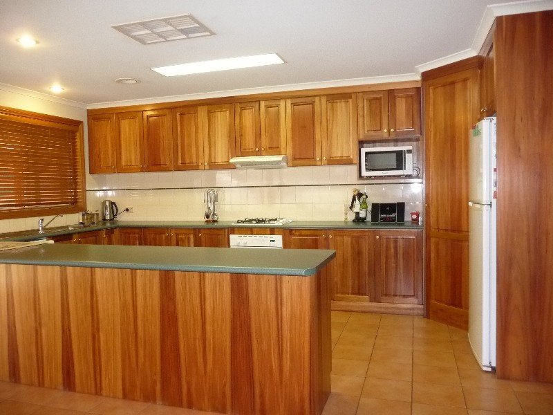 5 Stirling Court, Moama NSW 2731