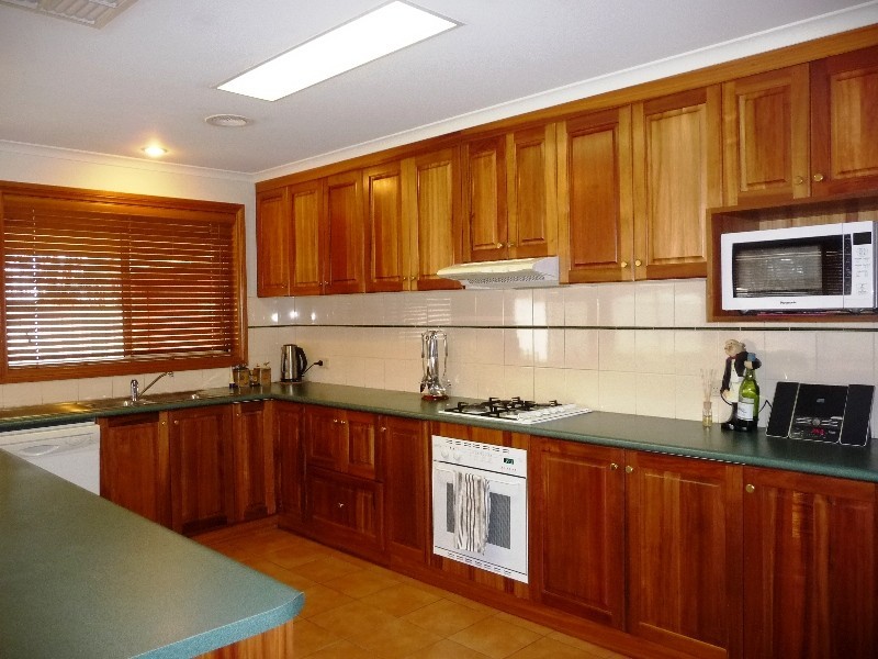 5 Stirling Court, Moama NSW 2731
