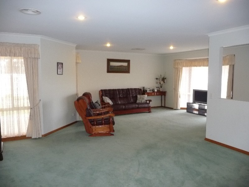 5 Stirling Court, Moama NSW 2731