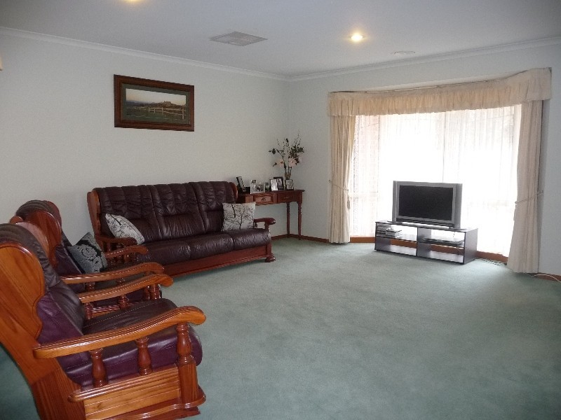 5 Stirling Court, Moama NSW 2731