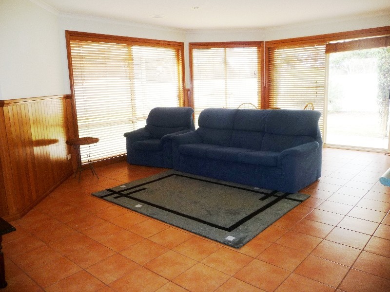 5 Stirling Court, Moama NSW 2731