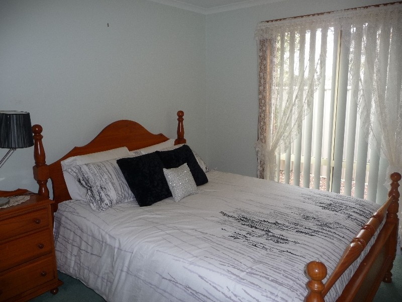5 Stirling Court, Moama NSW 2731