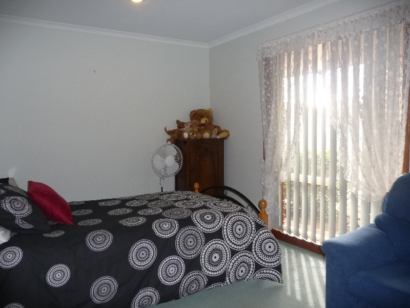 5 Stirling Court, Moama NSW 2731