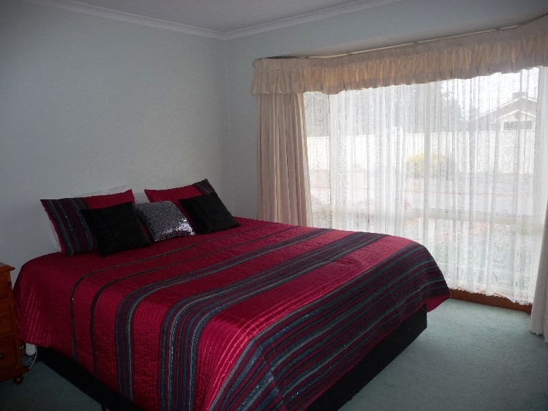 5 Stirling Court, Moama NSW 2731
