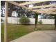 5 Stirling Court, Moama NSW 2731