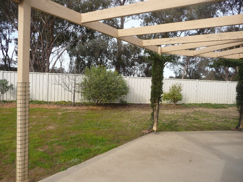 5 Stirling Court, Moama NSW 2731
