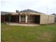 5 Stirling Court, Moama NSW 2731