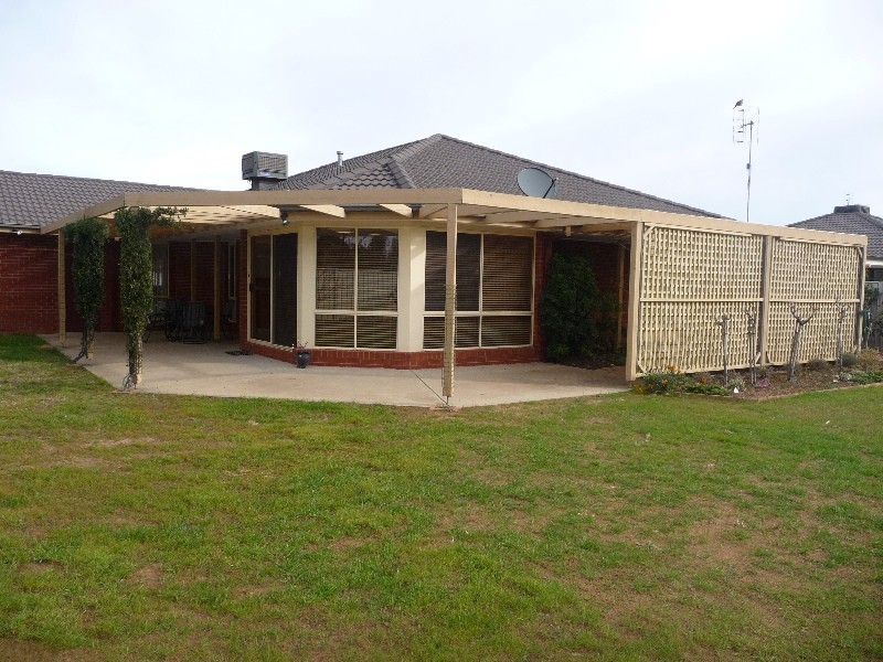 5 Stirling Court, Moama NSW 2731