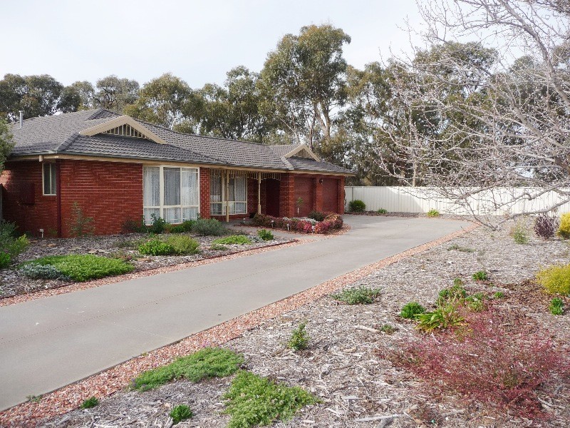 5 Stirling Court, Moama NSW 2731