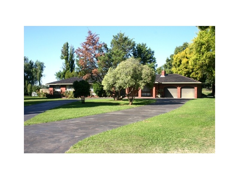 1749 Echuca-Mitiamo Road, Echuca VIC 3564