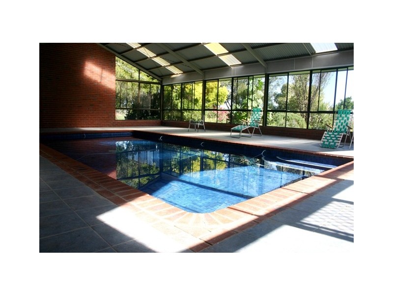 1749 Echuca-Mitiamo Road, Echuca VIC 3564