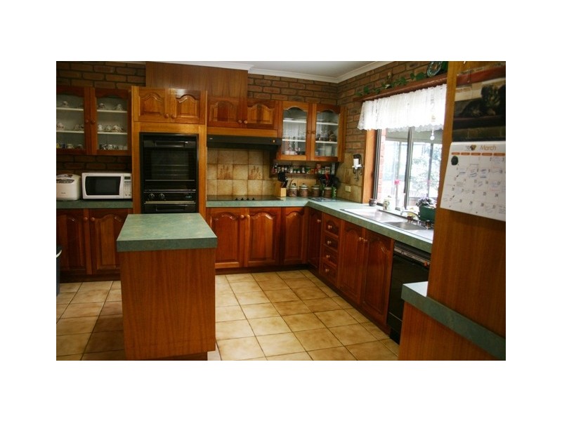 1749 Echuca-Mitiamo Road, Echuca VIC 3564