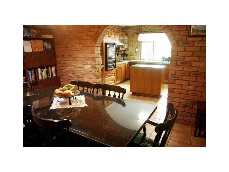 1749 Echuca-Mitiamo Road, Echuca VIC 3564