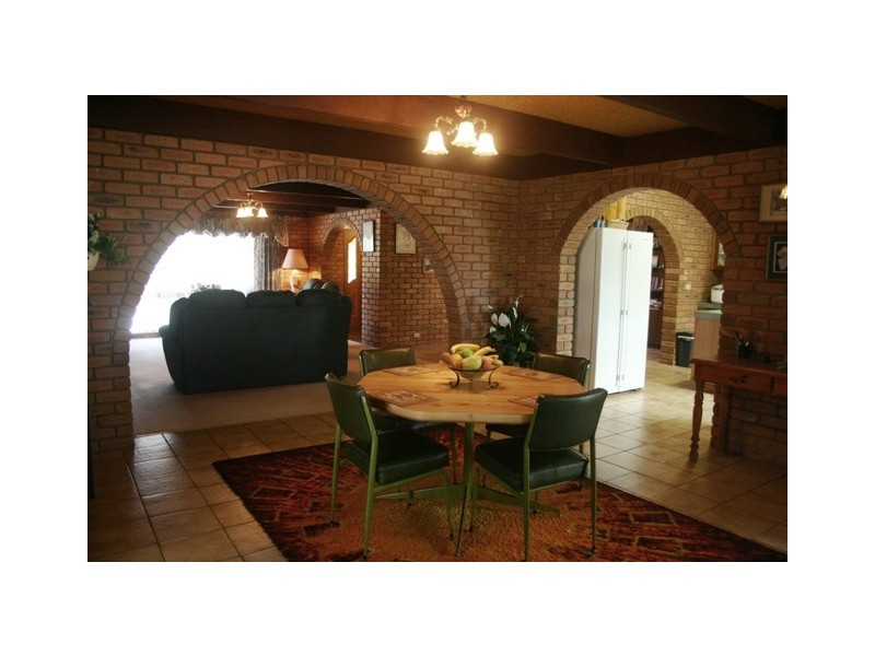 1749 Echuca-Mitiamo Road, Echuca VIC 3564