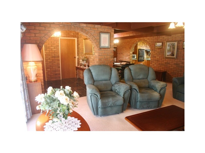 1749 Echuca-Mitiamo Road, Echuca VIC 3564