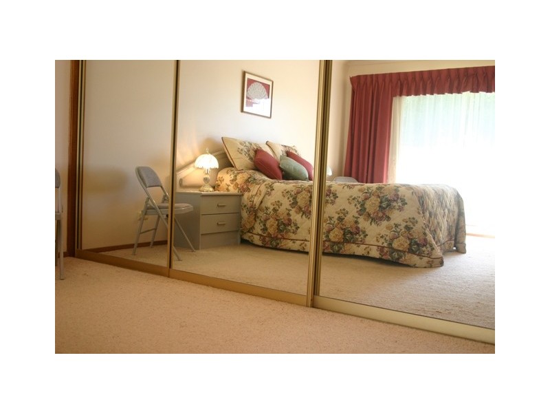 1749 Echuca-Mitiamo Road, Echuca VIC 3564