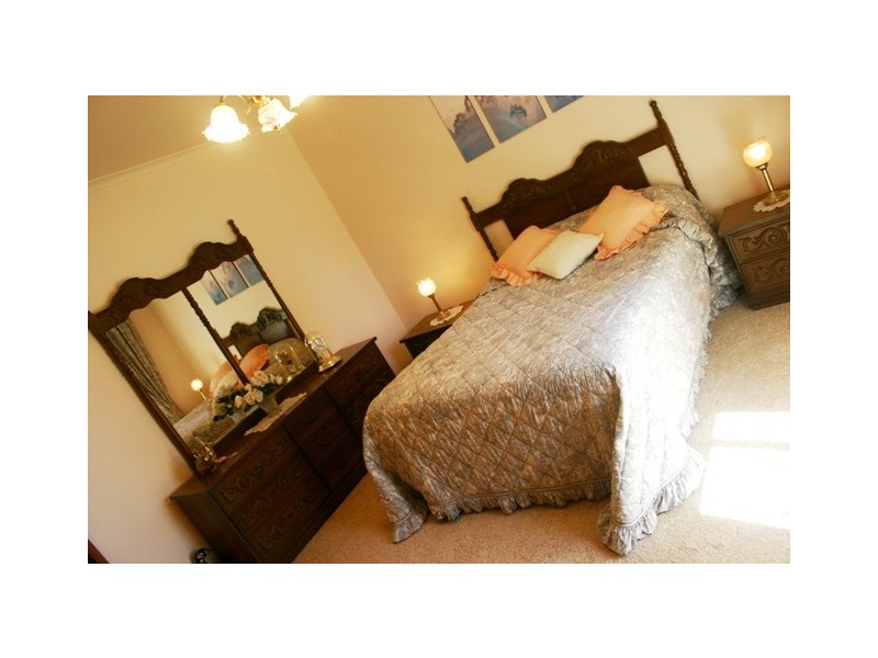 1749 Echuca-Mitiamo Road, Echuca VIC 3564