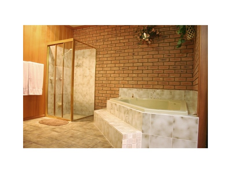 1749 Echuca-Mitiamo Road, Echuca VIC 3564